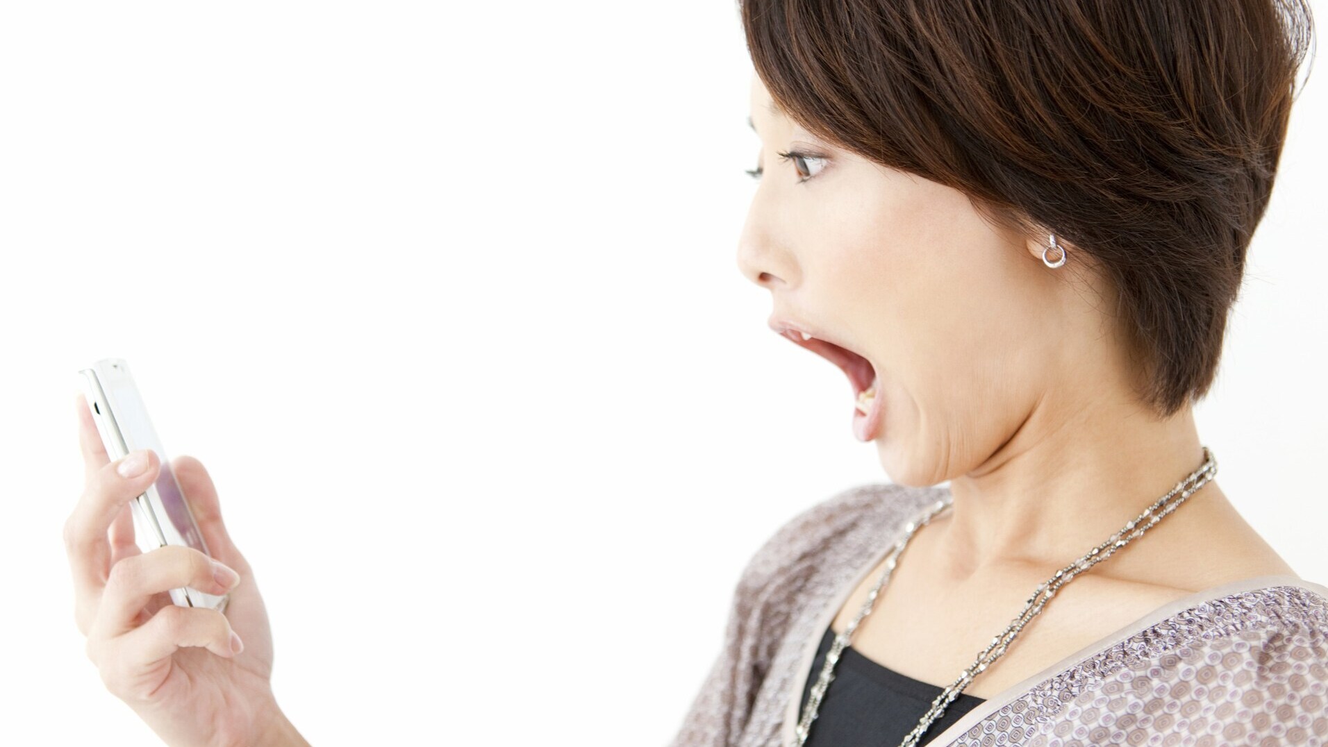 Q. PayPayで送金する相手を間違えました。後から送金を取り消すことはできますか？ [スマホアプリ] All About