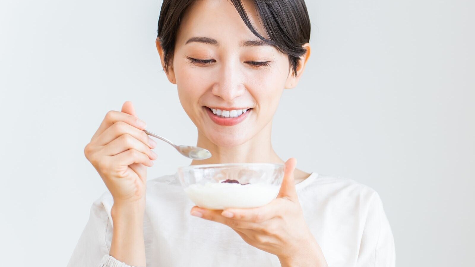1週間で1kg痩せることは可能？ 必要な消費カロリーは7000kcal……リバウンドしないダイエットのコツ [食事ダイエット] All About