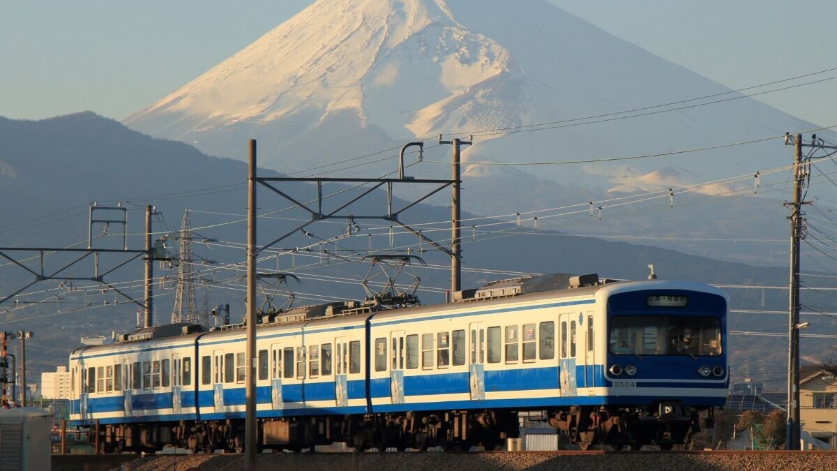 1泊総額2万円「後のことは考えず、生きて使えるときに使おう」60歳男性のひとり旅 [マネーtips！お金持ちになるための365日] All About
