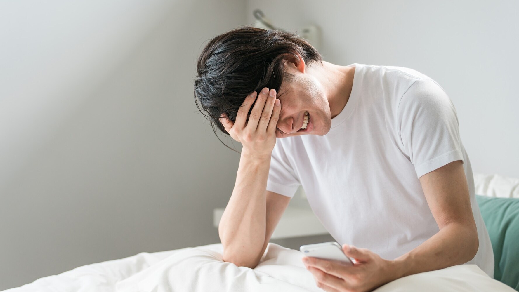 「泣く泣く売ったら倍近くまであがっていった」43歳男性が現金不足で手放した株 [マネーtips！お金持ちになるための365日] All About