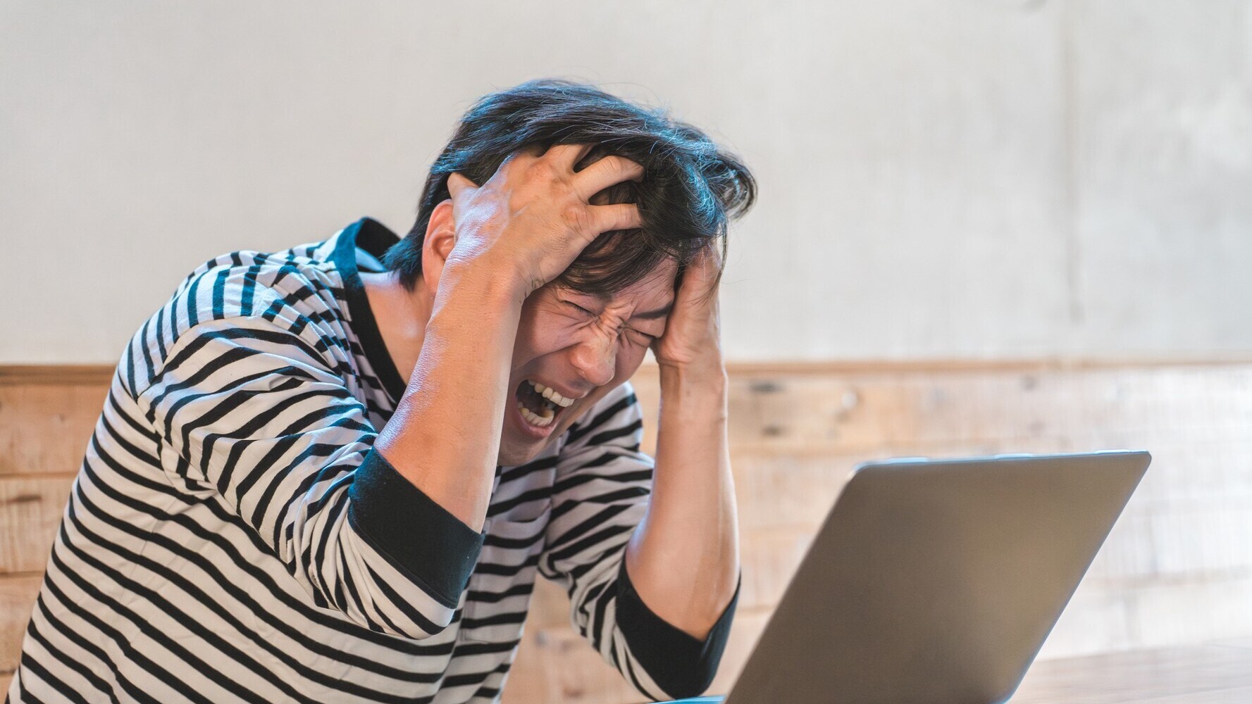 「含み益が70万円から1万円以下に」38歳男性の資産運用の失敗談 [マネーtips！お金持ちになるための365日] All About