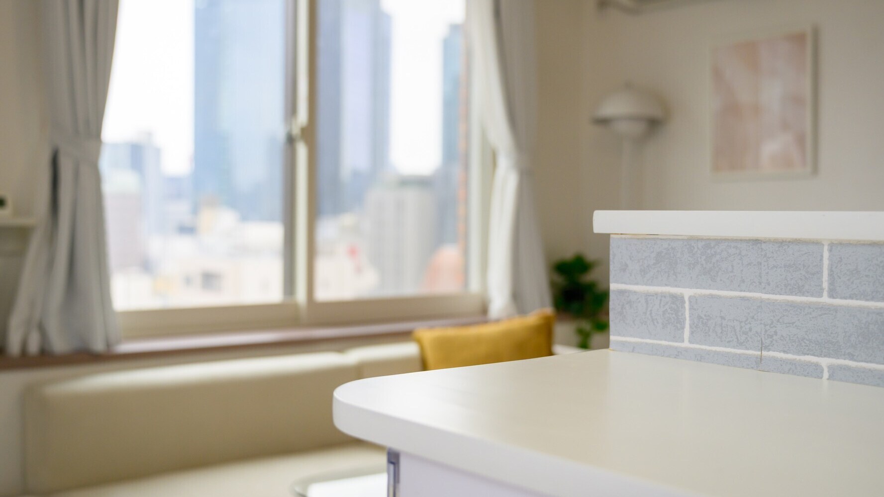8月の電気代2万4000円「長女の部屋では日中エアコンつけっぱなし。次女の部屋は17時から」61歳男性の夏 [マネーtips！お金持ちになるための365日] All About
