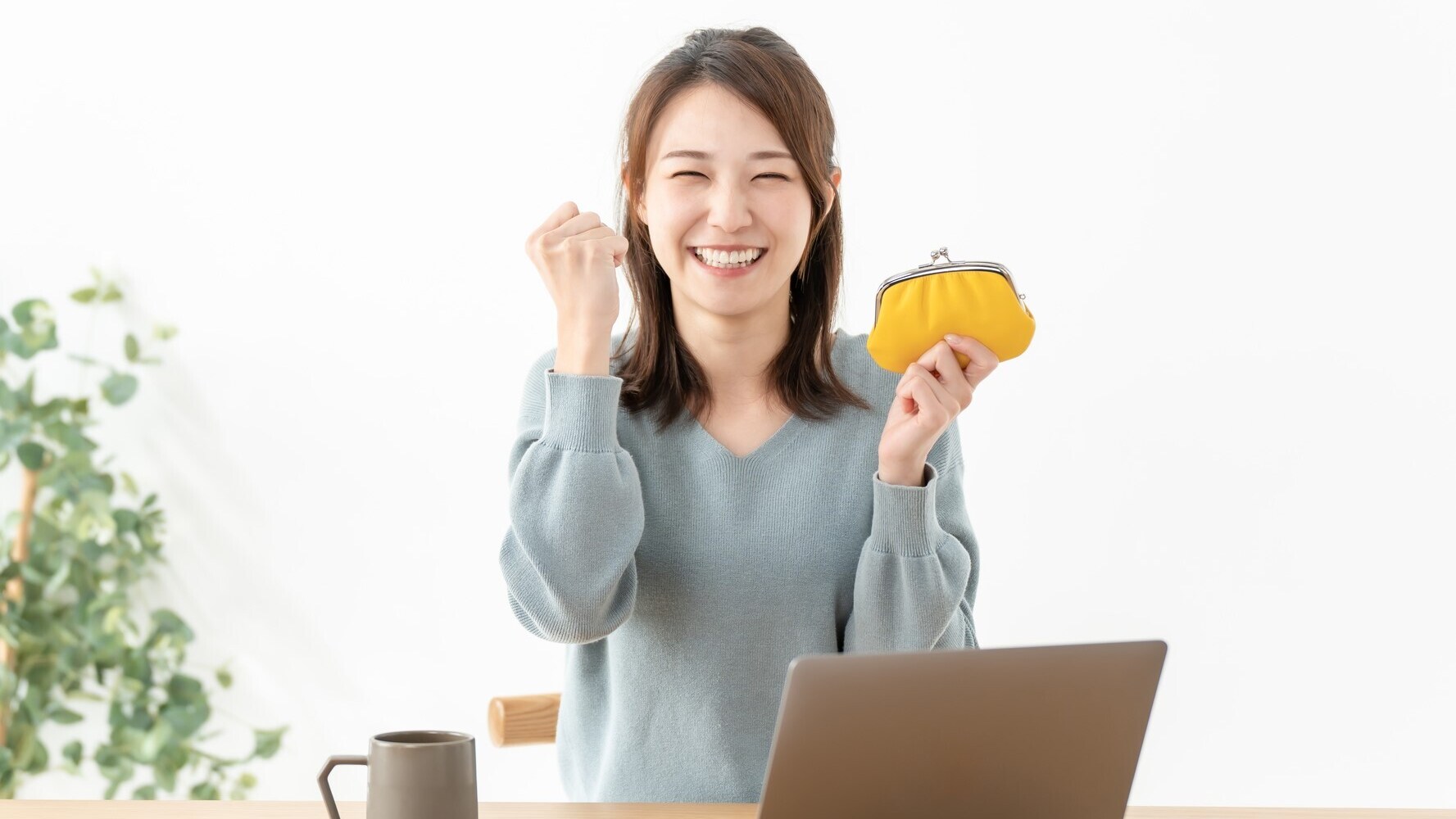 2026年に新設！9月からスタートする注目の株主優待・3選 [株主優待] All About