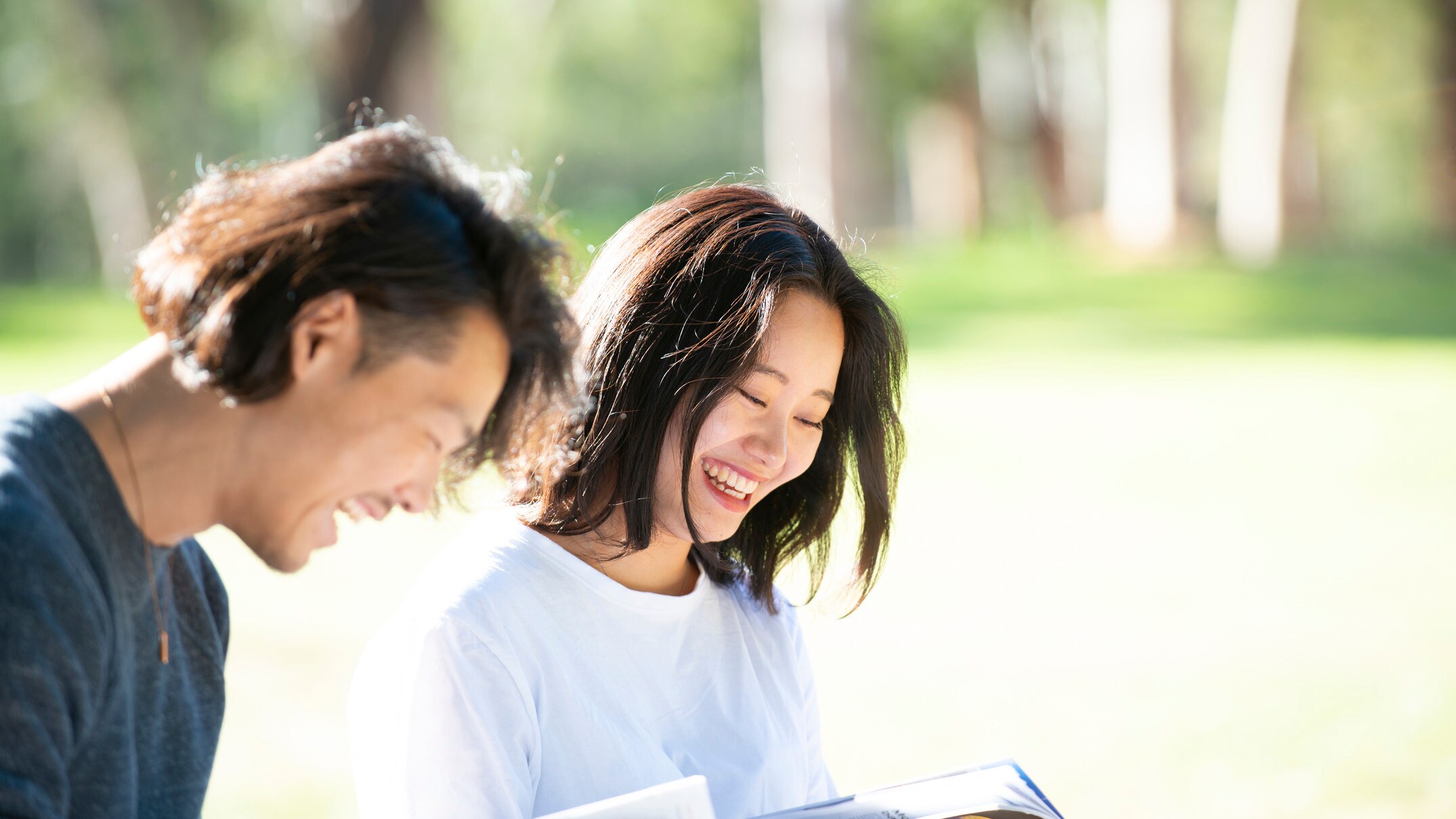 Native English Guide: How and When to Use 'What the Hell' Naturally